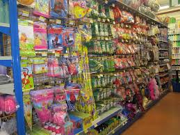 Detail Magasin Magasin Centrakor Deco Jungle Art De La Table