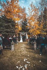 Backyard weddings can be fun, uniquely romantic and even quirky. 30 Elegant Backyard Wedding Ideas On A Budget Pretty Colorful Life