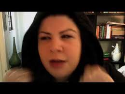 ralph marchese 2 Medium