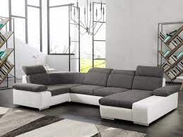 Sofa Set Online Shopping Kerala Sofa Set Online Shopping Tamilnadu Sofa Online Shop Deutschland Kleines Schlafsofa Mit Bettkasten Sitzgruppe Sofa Design