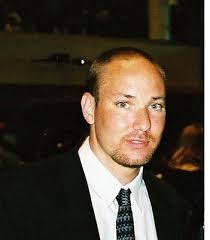 Small Banks To Consolidate At Last