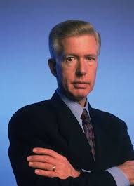 グレイ・デイヴィス — Google Arts & Culture