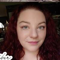 40+ "Mandy Holton" profiles