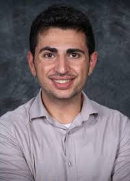 Special Education Attorney NY