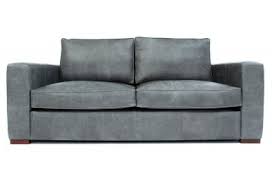 Westelm.com has been visited by 100k+ users in the past month Square Arm Leather Sofas Leather Sofas Old Boot Sofas