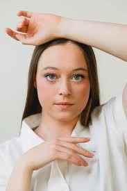 Cavod Academy Instructors in Lancaster County, PACavod Performing Arts