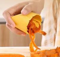 Wholesale OEM Fruit and Vegetable Anti-Splash Peeler ...