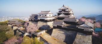 観光・イベント 松山市公式ホームページ PCサイト