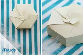 Apr 02, 2015 · geschenkbox basteln macht kindern und erwachsenen viel spaß! Schachteln Basteln Einfache Diy Anleitung Vorlagen Talu De
