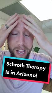 Schroth Therapy