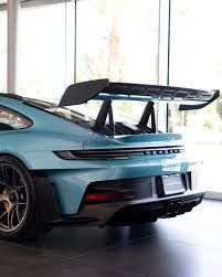 Image result for Ipanema Blue 2025 Porsche