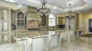 We did not find results for: Poggenpohl Luxurious Kitchens Luxury Choices