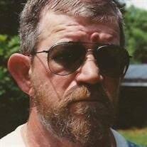 Jackson Owen Ivester Obituary (2024)