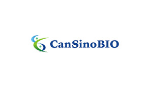 Get access to over 300 casino games consisting of table games, slots, video poker, and jackpot games. Cansino Biologics Says Its Vaccine Causes No Serious Blood Clots 2021 04 15 Fdanews