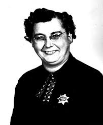 Santa Clara Police Department