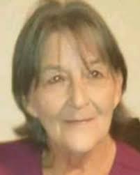 Wanda Bynum Obituary August 7, 2024