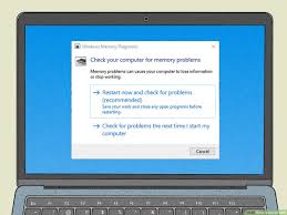 We did not find results for: 3 Ways To Install Ram Wikihow