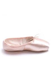 Read every story in our hardcopy newspaper for free by downloading the app. Freed Of London Classic Pro 90 Pointe Shoes Dancemaster Net