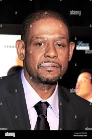 Forest whitaker platoon hi-res stock photography and images - Alamy