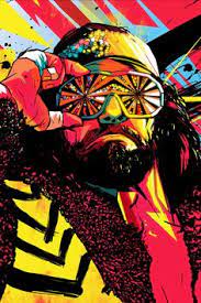 wallpapers adli kullanicinin the best wallpaper hd panosundaki pin cep telefonlari star wars cizimler