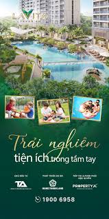 Bà trần thị thu hằng sinh năm 1985, đang giữ chức tổng giám đốc tập đoàn sunshine, một trong những chủ đầu tư bất động sản lớn ở khu vực phía bắc. 2exskkucxwgvem