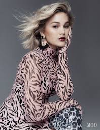 Hoda Kotb Nude Pics - The Comprehensive Collection