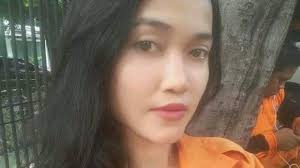 Apr 27, 2021 · january 26, 2021 aku yang tidak kau ini itu dan di anda akan apa dia saya kita untuk mereka ada tahu dengan bisa dari tak kamu kami adalah ke ya orang tapi harus pergi baik dalam sini seperti hanya ingin sekarang semua saja sudah jika oh apakah jadi satu jangan notes 1) this list was created using public/free Shella Purba Gadis Cantik Simalungun Ini Mulia Sebagai Penyapu Jalanan Di Jakarta Beritasimalungun