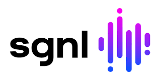 SGNL | SGNL.ai Secures Strategic Investment from Cisco Investments and  Others to Expand Its Continuous Access Management Capabilities