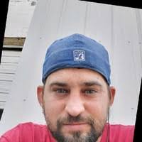 Matthew Sterrett's Instagram, Twitter & Facebook