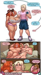 My Mom And Sister Are Size Queen Sluts Porn - Rule 34