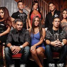 Support the jersey shore blueclaws & the minor league baseball relief act. Jersey Shore Comeback Startet Weltweit Im April Mtvs Lieblings Prolls Kehren Zuruck Tv Wunschliste