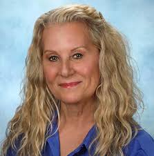 Terri Montana Banner Bank Residential Loan Officer