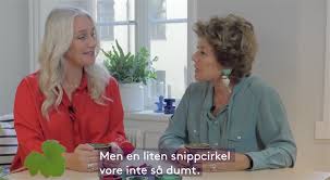 View the profiles of people named ann söderlund. Amelia Adamo Och Ann Soderlund Lyfter Kvinnohalsa I Vagivitals Nya Kampanjfilmer Vagivital