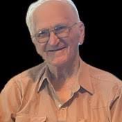 Richard Grandstaff's Instagram, Twitter & Facebook