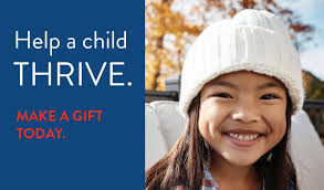 Douglas County Nonprofit Giving Guide 2022 by Colorado Community Media