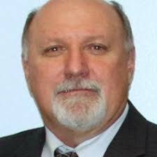 River Valley Archives