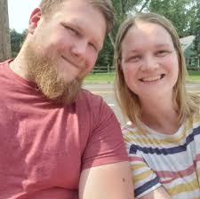 Veronica Marquis and Christopher Suchy's Wedding Website