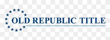 Simple, fast, & fair insurance quotes. Home Warranty Business Old Republic Service Plan Warranty Blue Text Service Png Pngwing