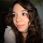 Erin Spano's Instagram, Twitter & Facebook