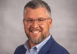 Women's Executive Leadership Program