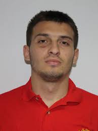 RUGBY. Cu doi baimareni in lot, Romania Under 20 debuteaza azi la Junior  World Rugby Trophy — eMaramures