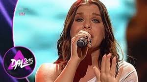 Gábor vincze (born 7 september 1976) is a hungarian retired football player. Der Heni Ebreszto Youtube Resep Kuini