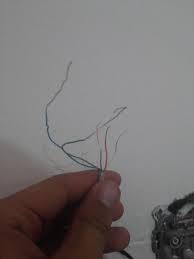 İnterneti yada ağınızı taşımak istediğinizde ilk yöntem ethernet kablosu ile taşımak olur. Internet Prizi Nasil Baglanir Yardim Ss Li