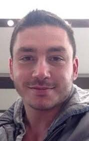 Марк Дилан (Marc Dylan): фильмы, биография, семья, фильмография — Кинопоиск