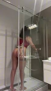 RALUCA STOICA -HOT ROMANIAN MILF - Porno - EroMe