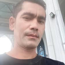 ขอพิกัดร้านส้มตำฮาลาล ที่รสชาติแซ่บๆในหาดใหญ่หน่อยค่ะ