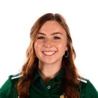 20+ "Capra" profiles