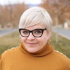 So excited for this! 💛 It's been a LONG time coming! 🍳