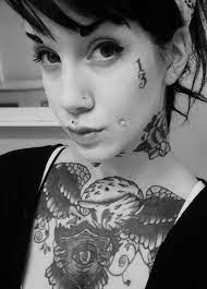 Cheeks Medusa Nostril Www Bodypiercing Sk Cheeks Medusa Nostril Piercing Piercings Bodypiercing Bodypiercing Cheek Piercings Hair Beauty Beautiful Bodies