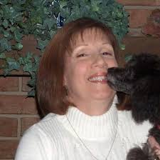 Hey guys, I am thinking about buying a property in the Rose City area. I am  not originally from this area and I and wondering what it's like. Im  looking for the